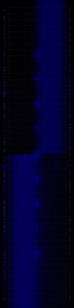 6.gif