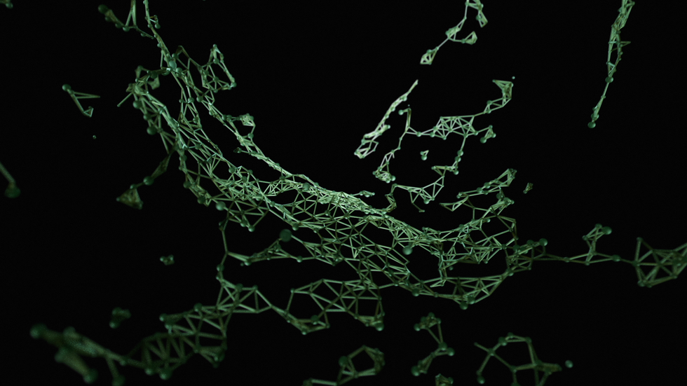 untitled-project_agkizil_animation_1_2018-10-03_12.16.02.png