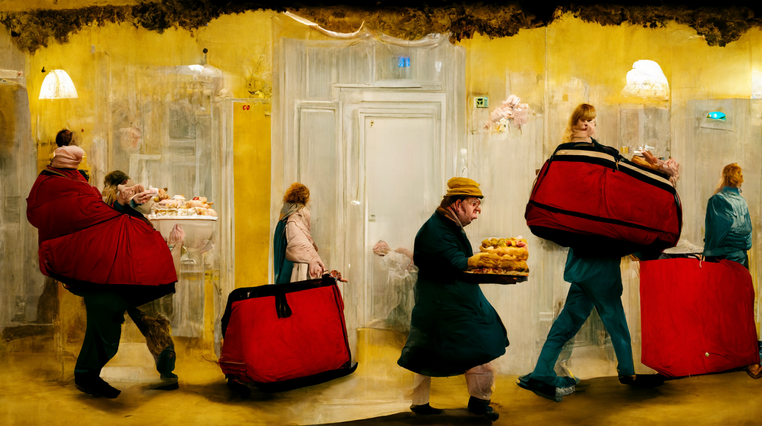 e2069c0c-0178-49b2-b2f2-b0bbb548fab7_enesozenbas_people_carrying_luggage_around_boring_pat