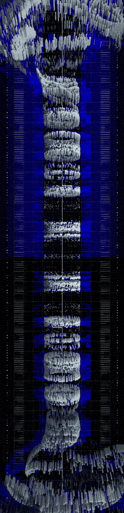 4.gif