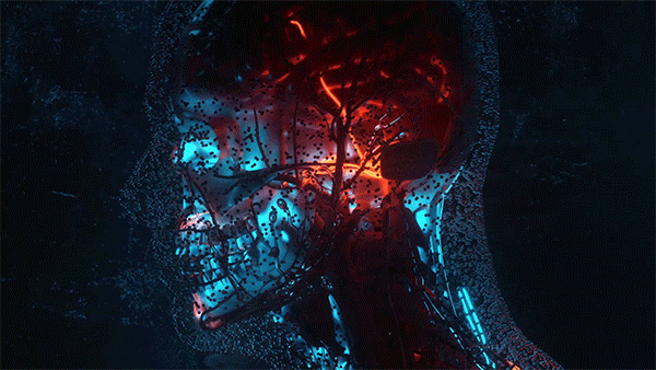 47cefa66511789.5b192676b686c.gif