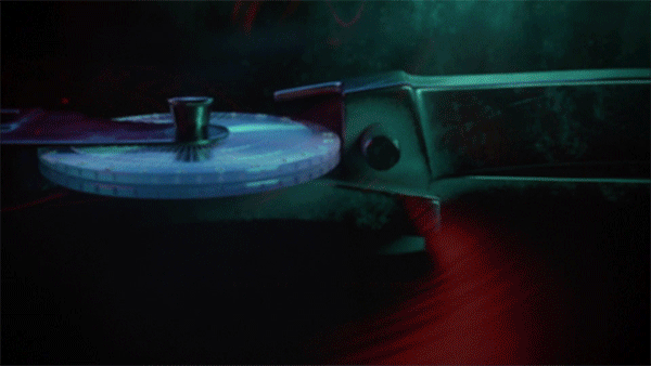 4edc8466511789.5b1aeb5080a6f.gif