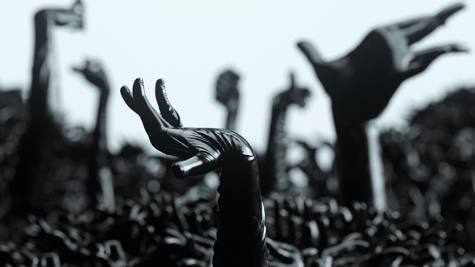sea_of_hands_01.png