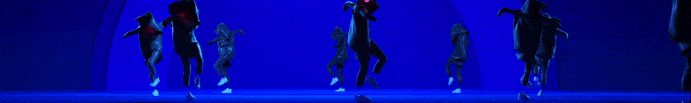 SCENE_2.gif