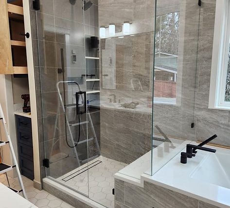 WhatsApp Image 2024-12-03 at 4.22.17 PM (2).jpeg