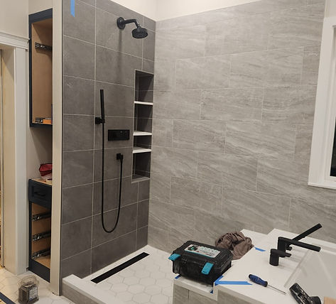 WhatsApp Image 2024-12-03 at 4.22.17 PM.jpeg