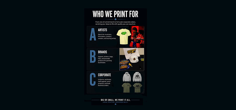 who we print for.jpg