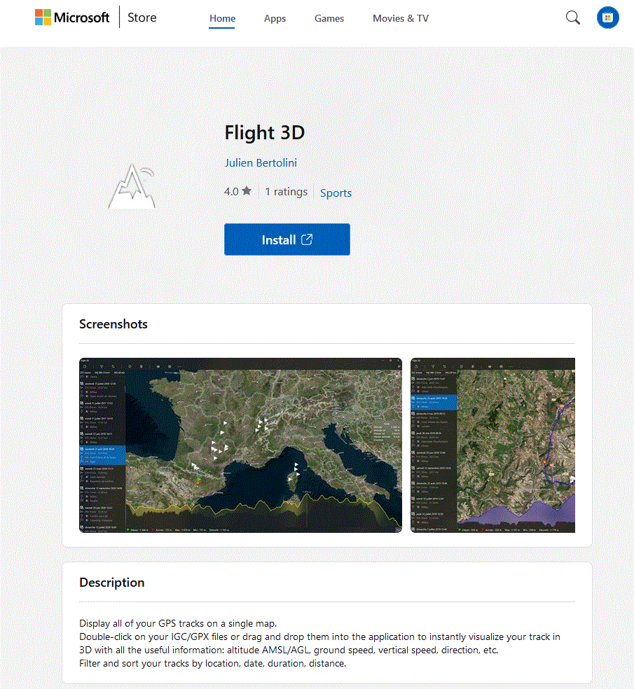 Flight 3D URL図.GIF
