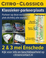 Klassieker parkeerplaats Citro-Classica 2026.jpeg