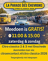 La Parade Citro-Classica 2026.jpeg