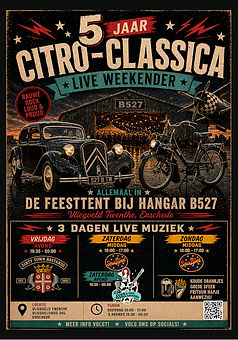 citro feest pravi 1,2,3 mei-1 klein.jpg