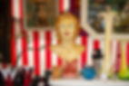 bedrijfsfotografie  - web (21 of 43).jpg