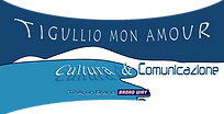 tigulliomonamour.png