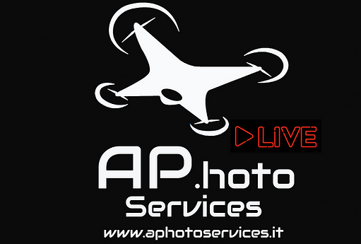 aphoto_2024_biancosunero_LIVE.png