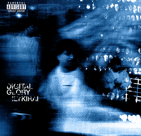 _ilykirai Cover Art.png