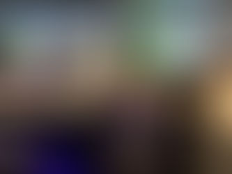 Unleash Creativity: ilyKirai's Music Services