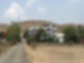 IMG_2675.JPG