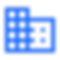 domain_240dp_1B6AFE_FILL0_wght400_GRAD0_opsz48.png