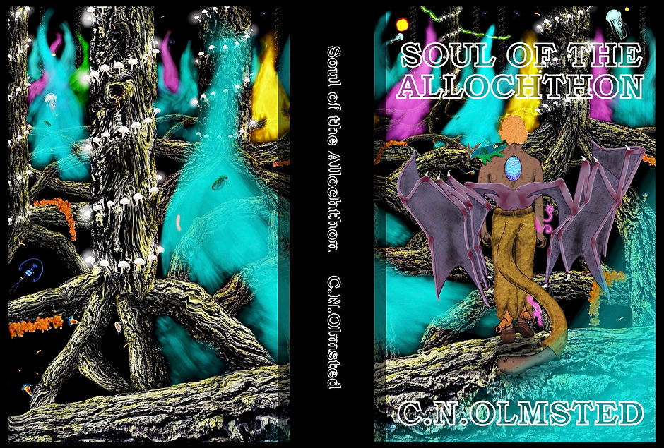 CoverArtSouloftheAllochthon2.jpg