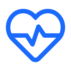 ecg_heart_240dp_1B6AFE_FILL0_wght400_GRAD0_opsz48.png