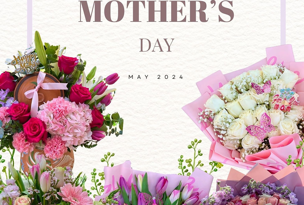 Valentine's day Flowers delivery Richmond CA Juanita's Flower Shop Florist