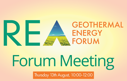 GEF 3 forum meeting.png
