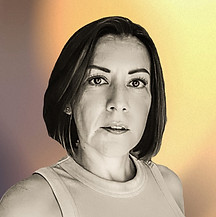 4D065A2D-E44E-4271-BCC4-4C2617DBBC48_edi