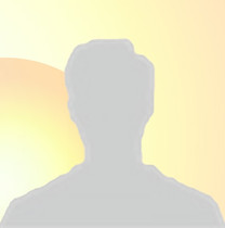 Male Photo_edited.jpg