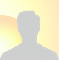 Male Photo_edited.jpg