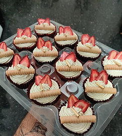 Cupcakes fresa.jpg