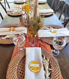 Decoración cena boda.jpg