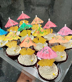 Cupcakes piña.jpg