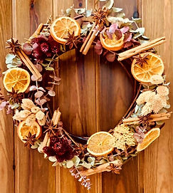 Decoración wreath.jpg