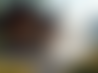 Spring Power Washing Tips for Your Mountain Cabin or Home