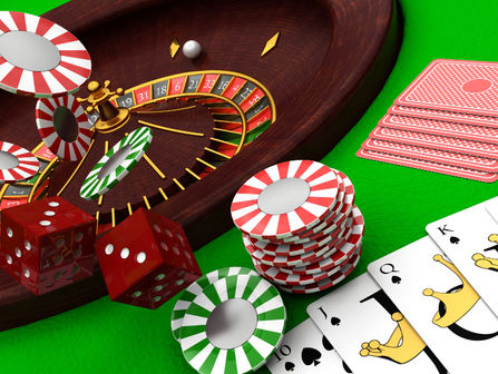 Sự Hứng Khởi của Tiền Thưởng Jackpot tại Solarbet Casino Trực Tuyến Việt Nam