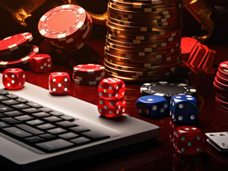 Lợi ích của Chương trình VIP và Loyalty tại Casino Trực Tuyến Solarbet Việt Nam