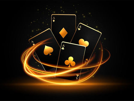 Hiểu các phạm vi trong Poker trực tiếp: Chiến lược quan trọng tại Casino trực tuyến Solarbet