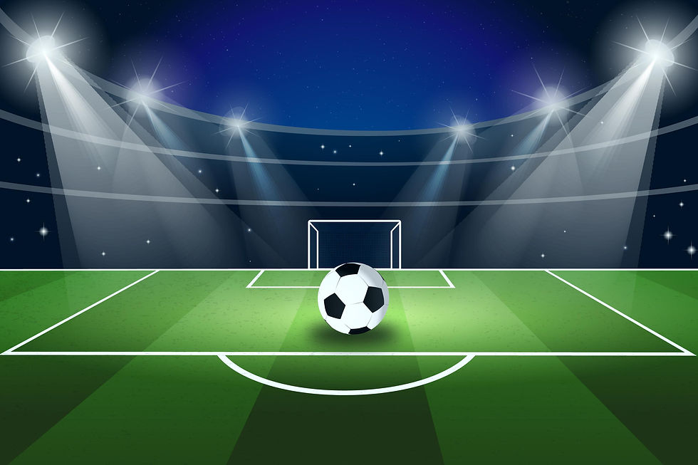 solarbet