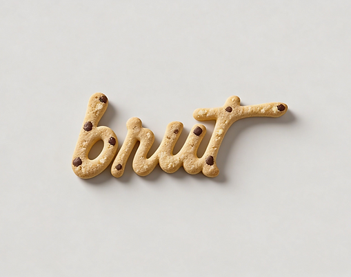 brut proteico
