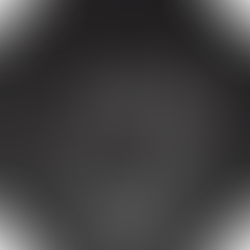 IK Multimedia Amplitube 4 Crack