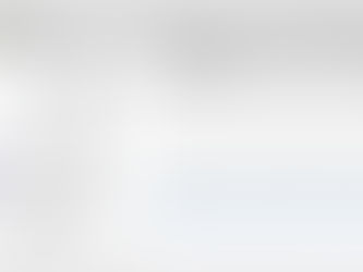 Multi Path Files Finder 