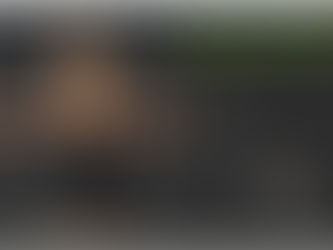 IClone Character Creator Lite Crack   [Mac/Win]