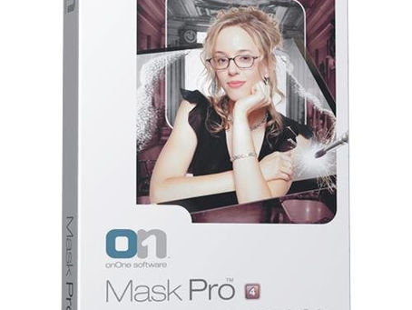 Onone Software Mask Pro V.4.1.4 Download [HOT]