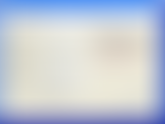Yahoo Pop Free X64