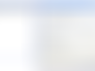 EmfPrinter Crack Download (April-2022)