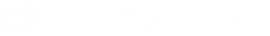 iyzico_ile_ode_horizontal_white.png