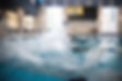 074McGeeswim edit.jpg