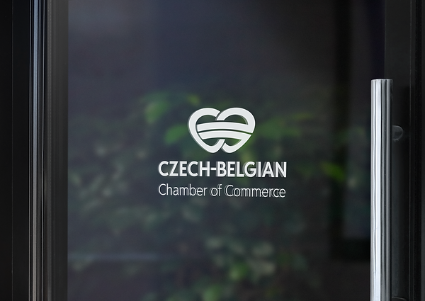 Example - glass door (white).png