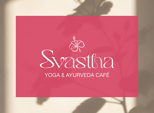portfolio - logo svastha (čtverec).png