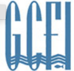 Screenshot 2023-10-31 at 9.42.57 PM.png